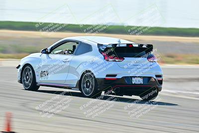 media/May-24-2025-Turn8 Trackdays (Sat) [[034586b55d]]/4 Inter 2/Session 1 (On Ramp)/